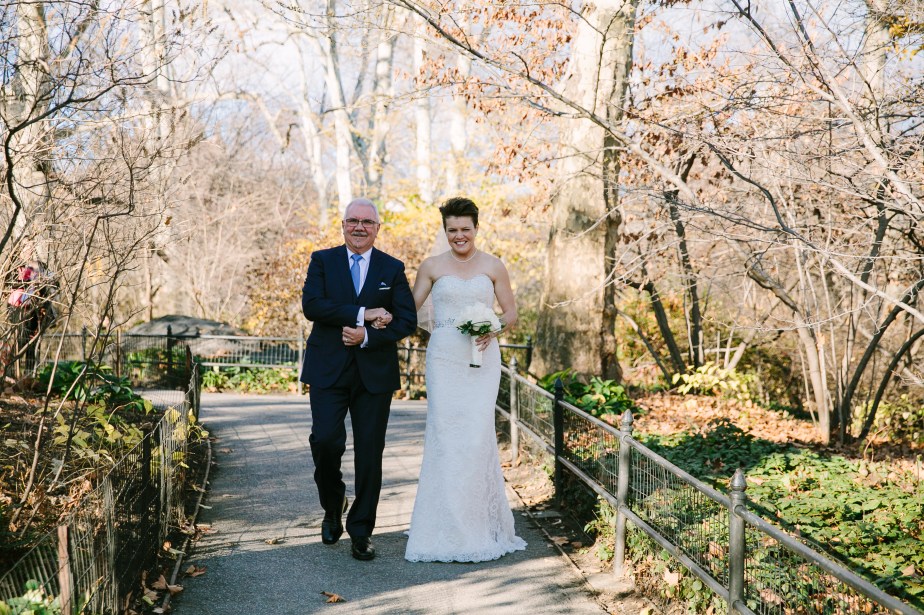 centralpark_wedding_CH-8