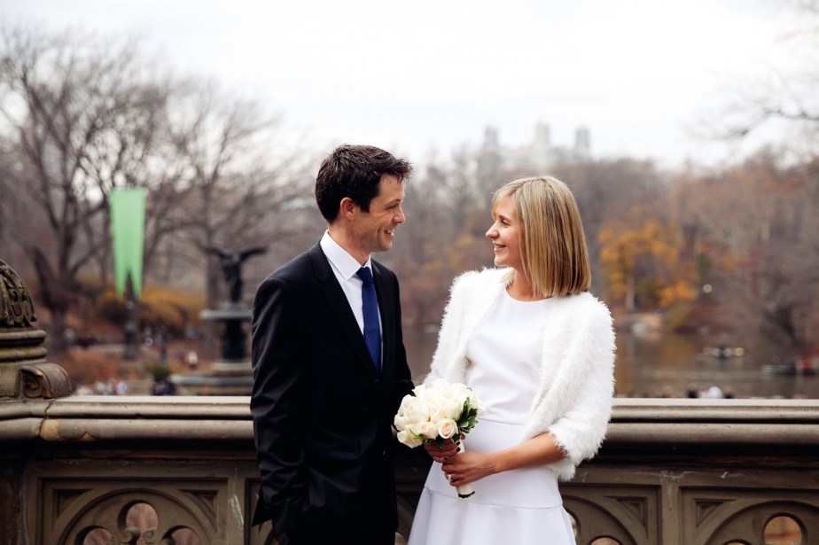 centralpark_wedding_EM-108
