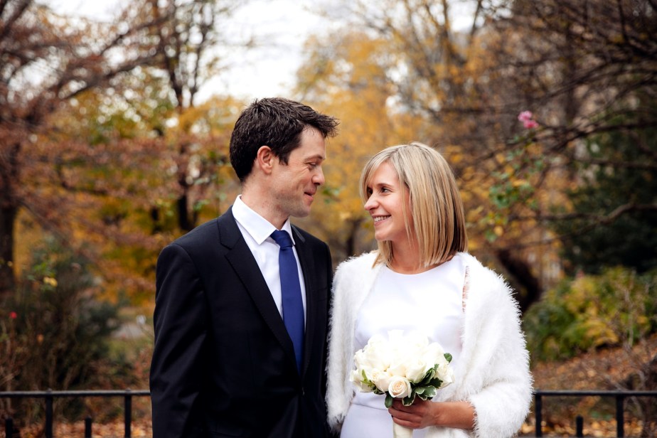 centralpark_wedding_EM-11