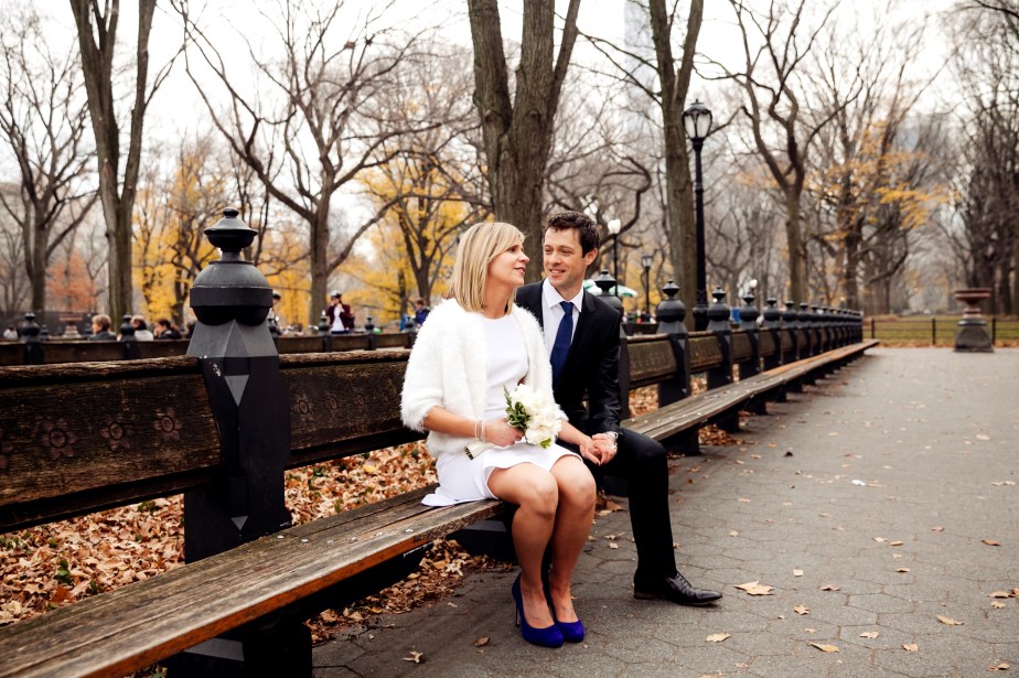 centralpark_wedding_EM-122