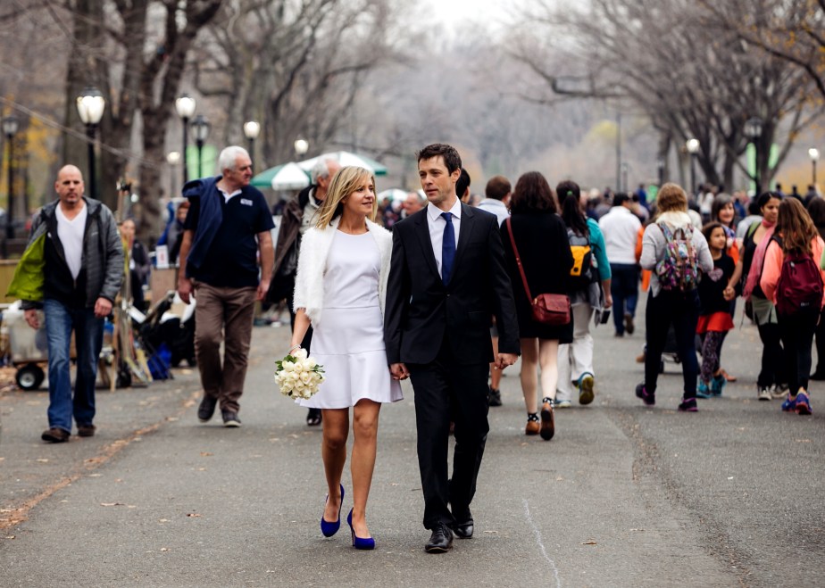 centralpark_wedding_EM-140