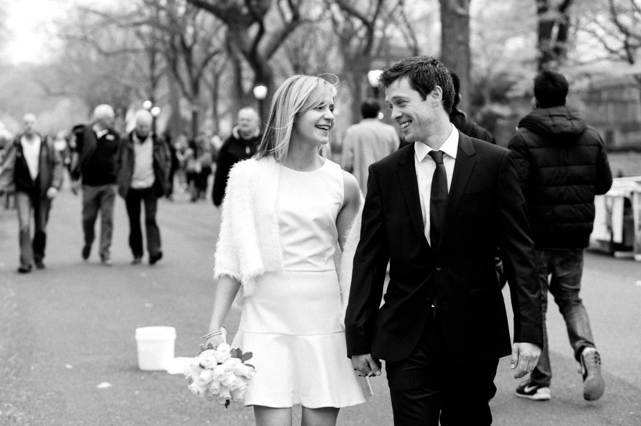 centralpark_wedding_EM-143