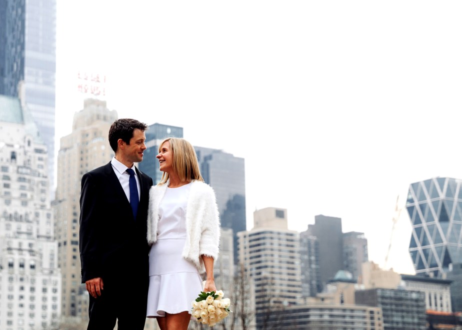 centralpark_wedding_EM-150