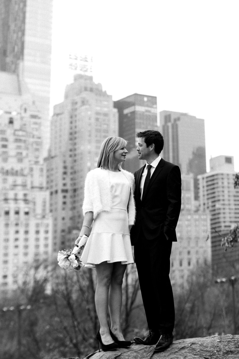 centralpark_wedding_EM-163