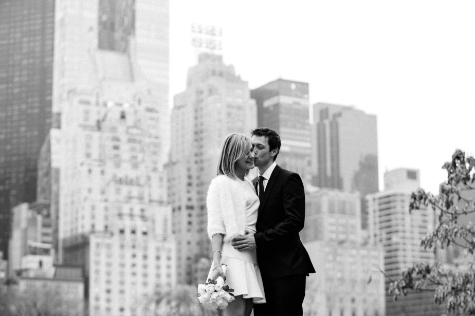 centralpark_wedding_EM-167