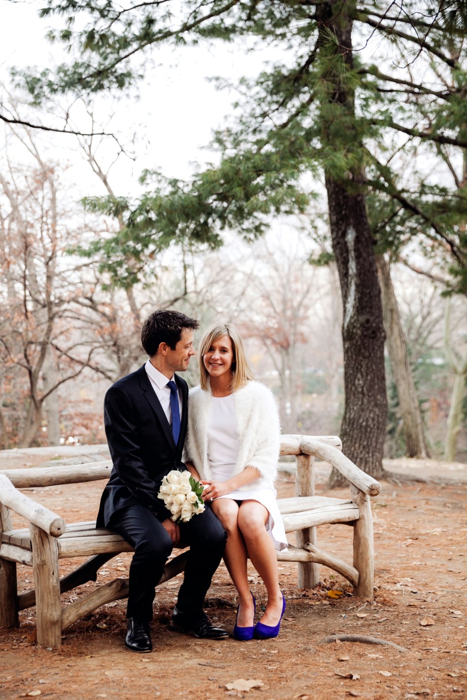 centralpark_wedding_EM-201
