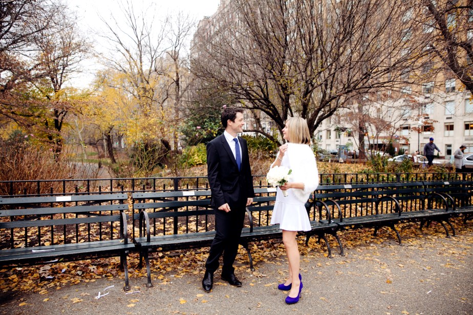 centralpark_wedding_EM-5