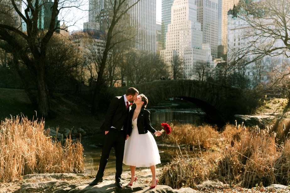 gapstow_bridge_elopement_RJ-111