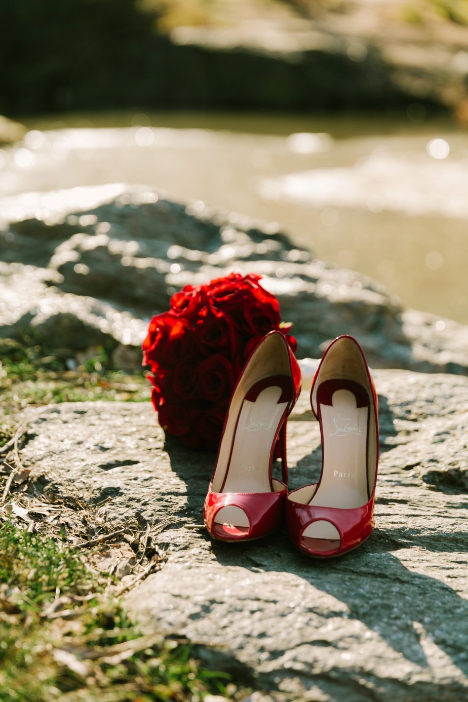 gapstow_bridge_elopement_RJ-120