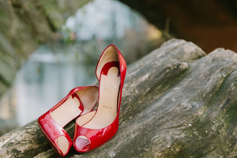 gapstow_bridge_elopement_RJ-122