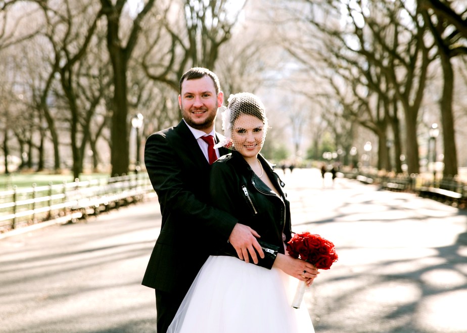 gapstow_bridge_elopement_RJ-168