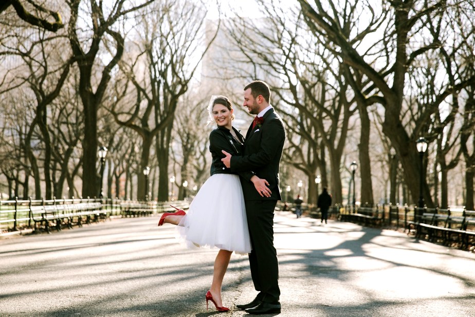 gapstow_bridge_elopement_RJ-189