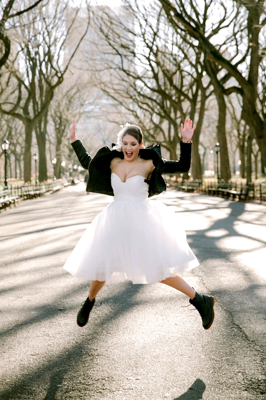 gapstow_bridge_elopement_RJ-211