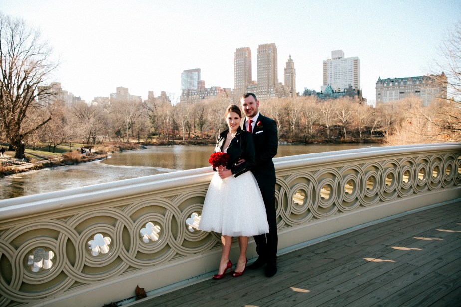 gapstow_bridge_elopement_RJ-252