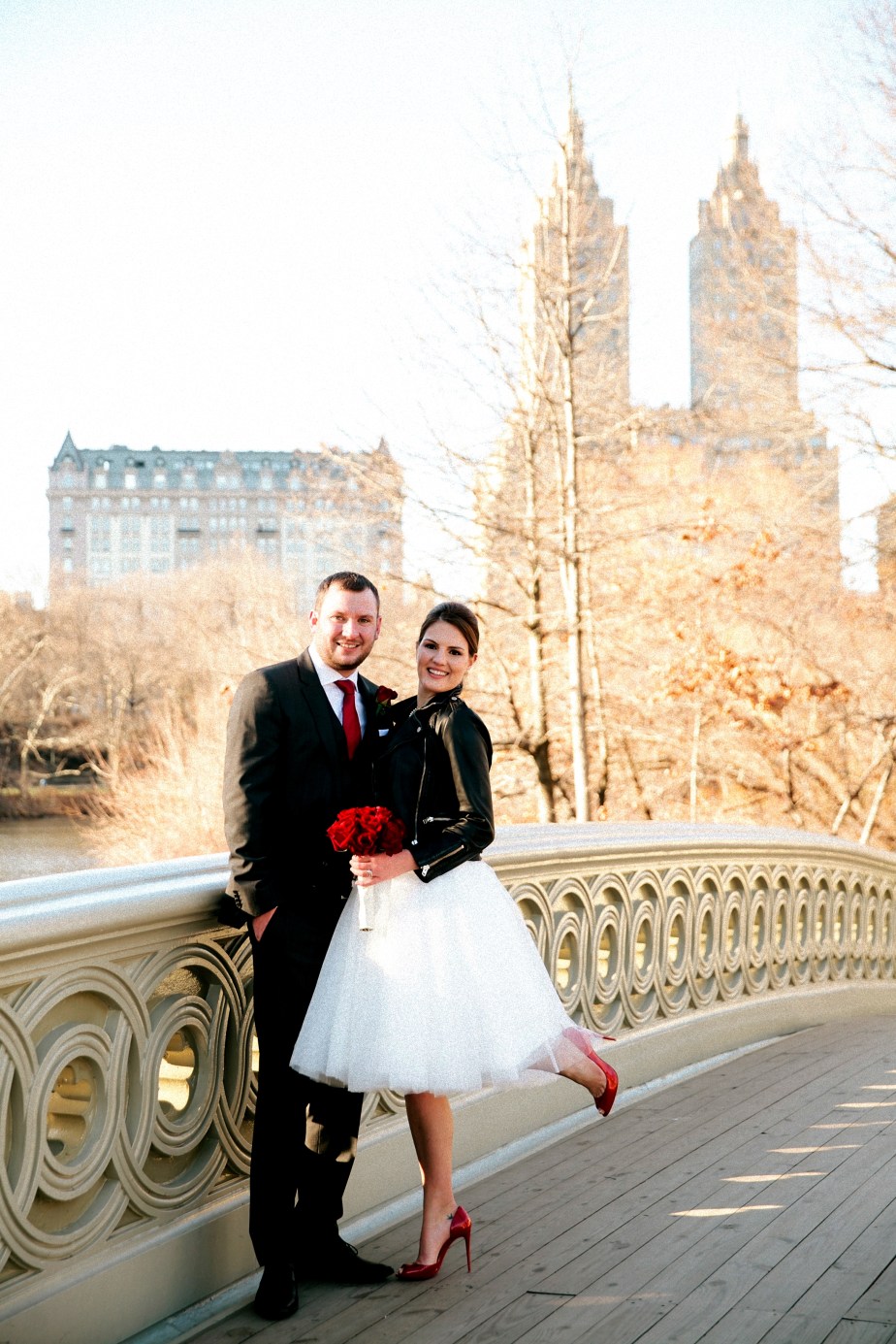 gapstow_bridge_elopement_RJ-255