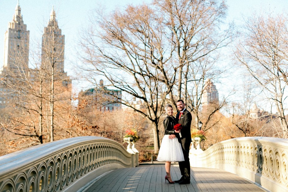 gapstow_bridge_elopement_RJ-274