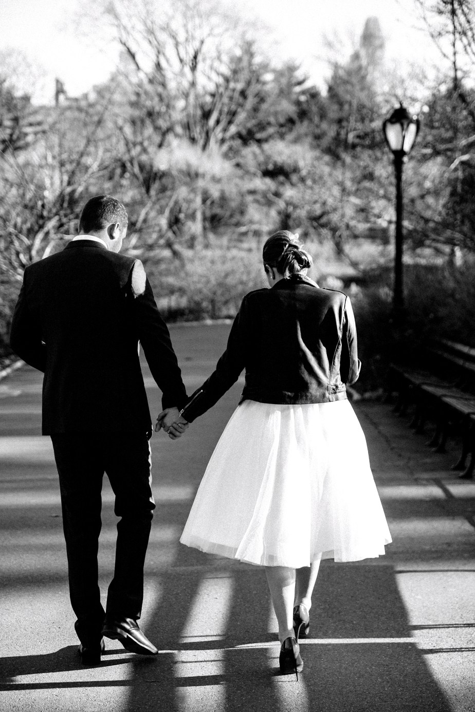 gapstow_bridge_elopement_RJ-288