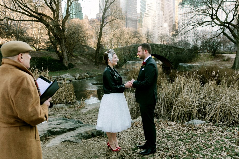 gapstow_bridge_elopement_RJ-43