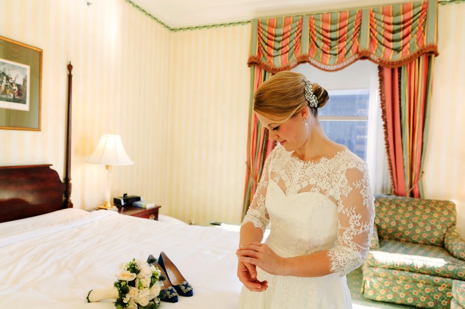 CentralPark_wedding_YM-137