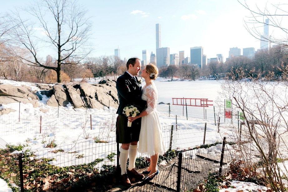 CentralPark_wedding_YM-279
