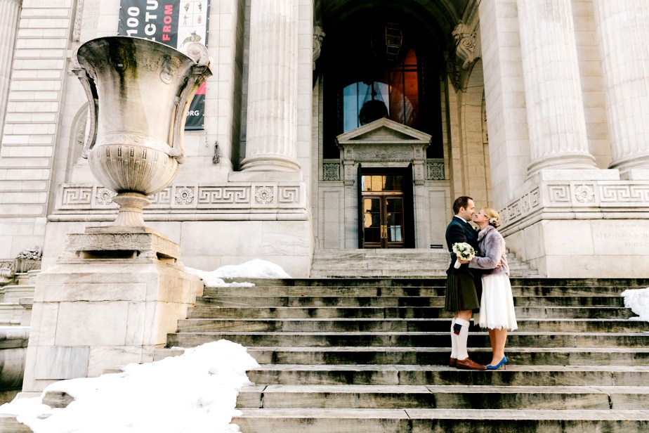 CentralPark_wedding_YM-375