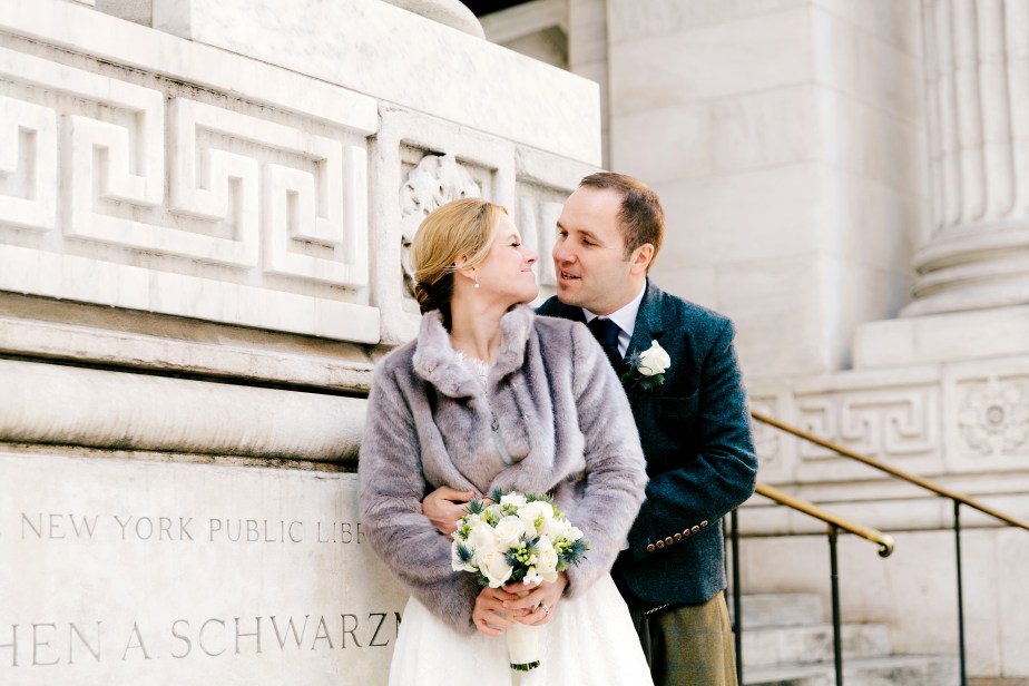 CentralPark_wedding_YM-434
