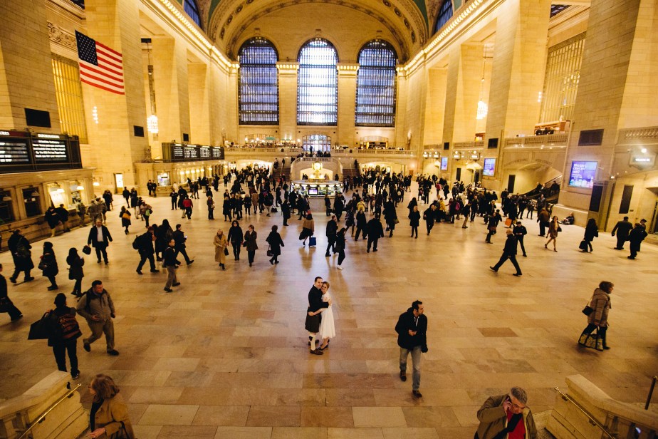 CentralPark_wedding_YM-595