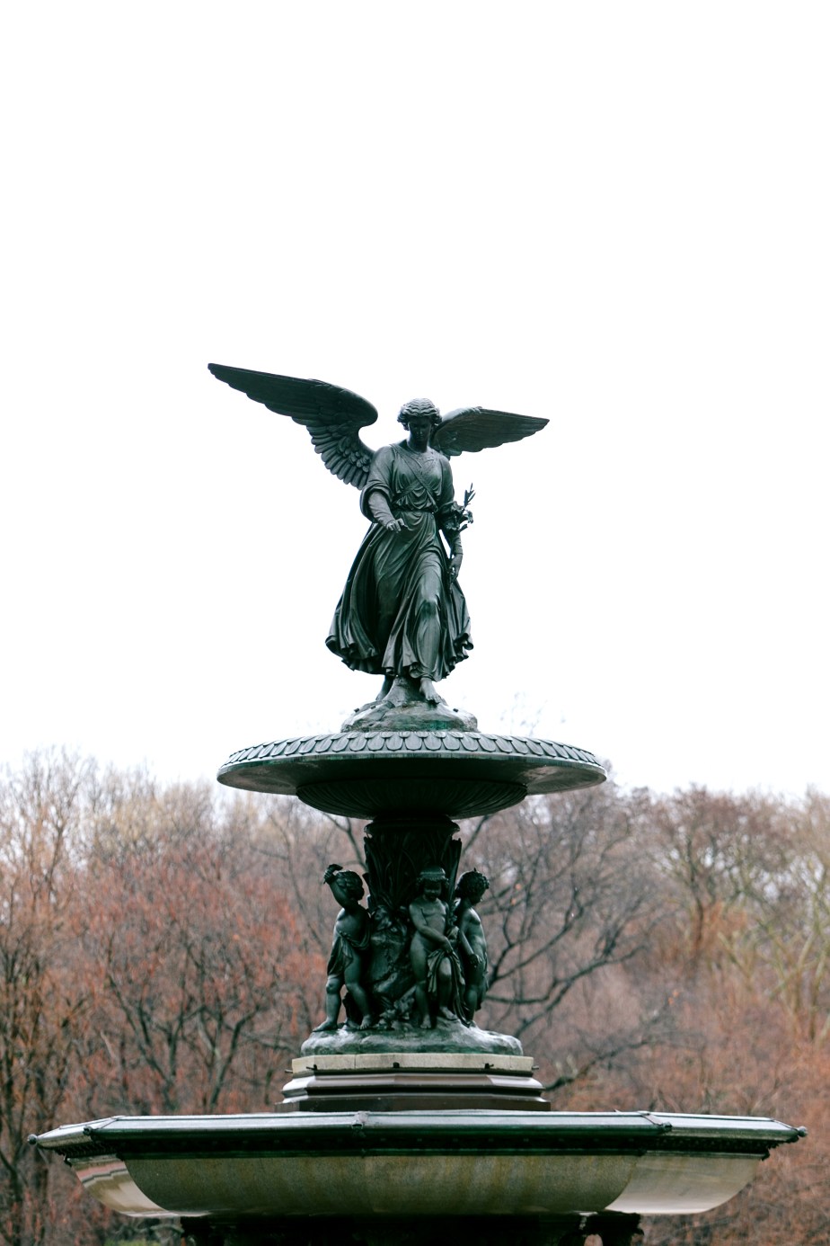 Bethesda_fountain_centralpark_wedding_RJ-1