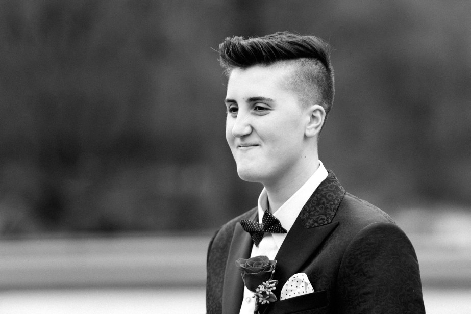 Bethesda_fountain_centralpark_wedding_RJ-24