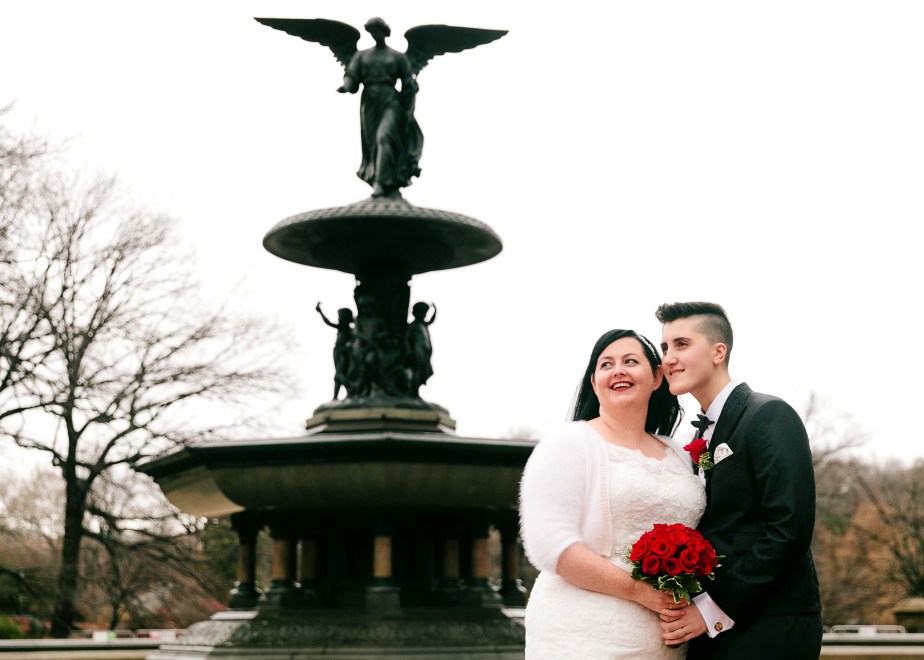 Bethesda_fountain_centralpark_wedding_RJ-287