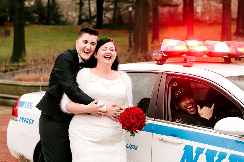 Bethesda_fountain_centralpark_wedding_RJ-298