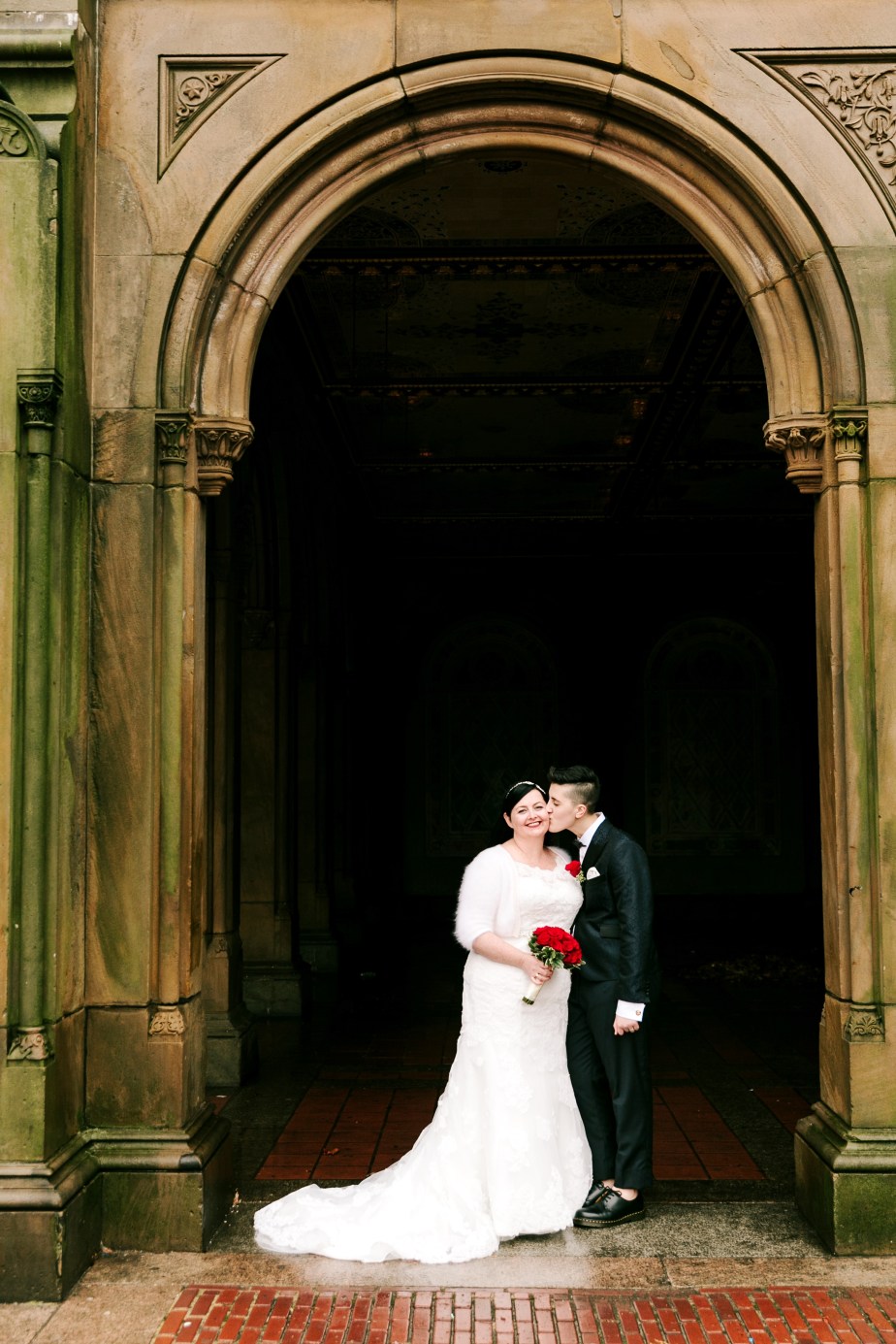 Bethesda_fountain_centralpark_wedding_RJ-301