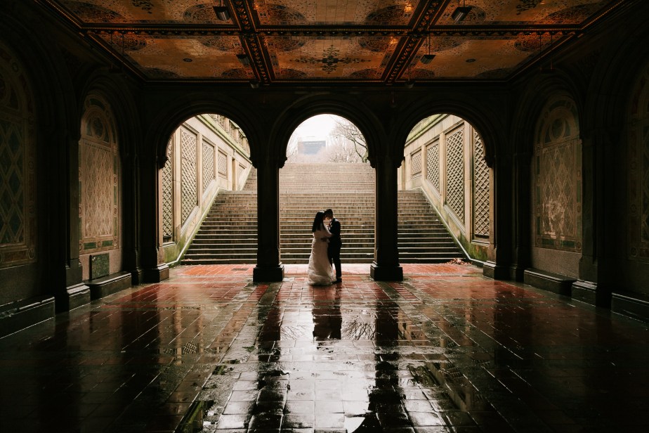 Bethesda_fountain_centralpark_wedding_RJ-319