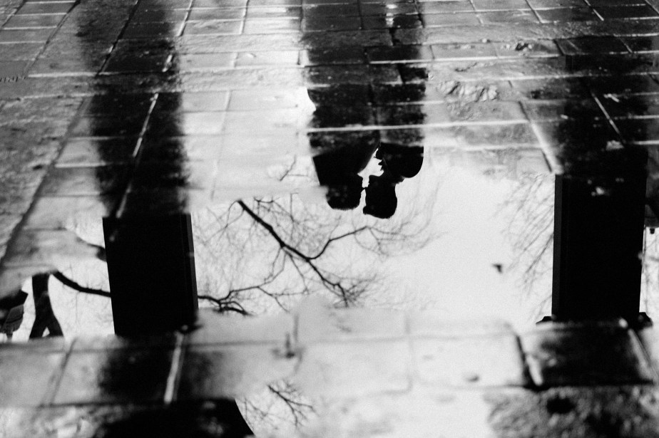 Bethesda_fountain_centralpark_wedding_RJ-321