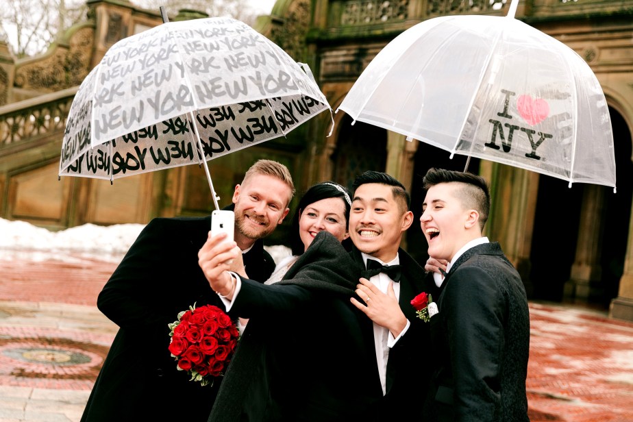 Bethesda_fountain_centralpark_wedding_RJ-340