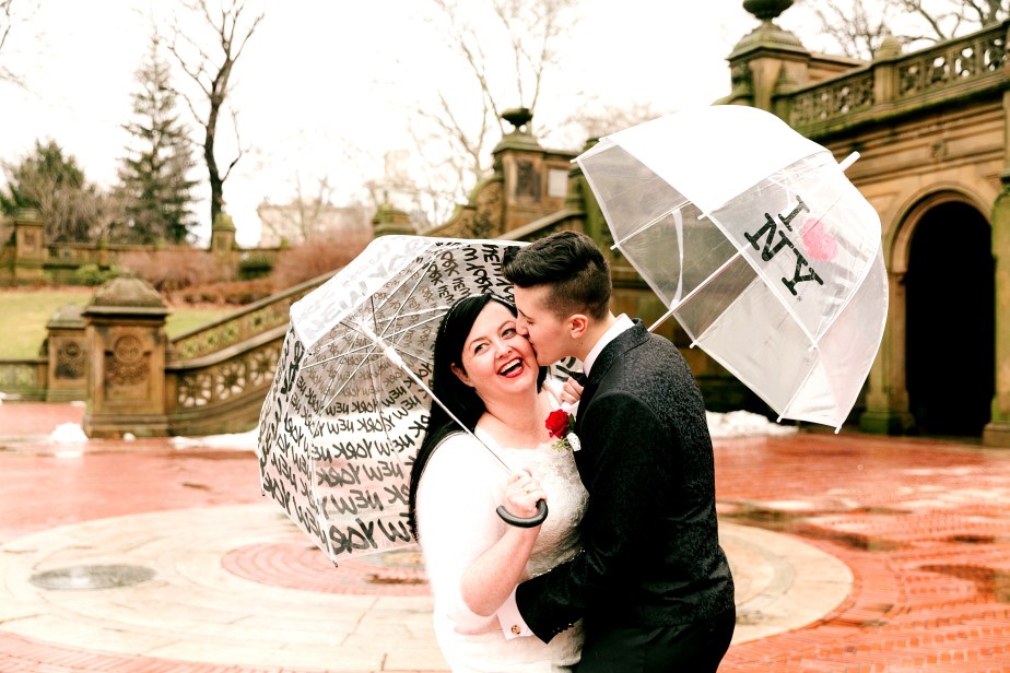 Bethesda_fountain_centralpark_wedding_RJ-360