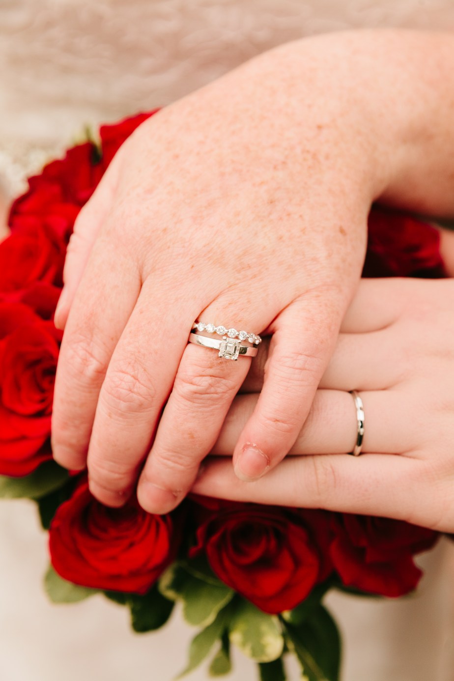 Bethesda_fountain_centralpark_wedding_RJ-362