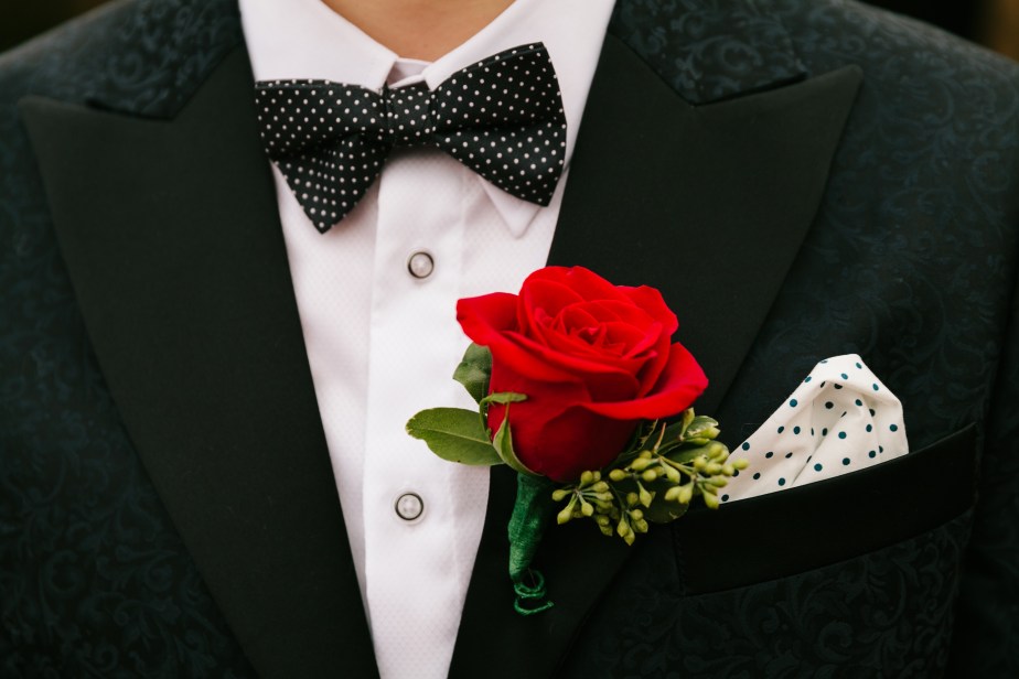 Bethesda_fountain_centralpark_wedding_RJ-368