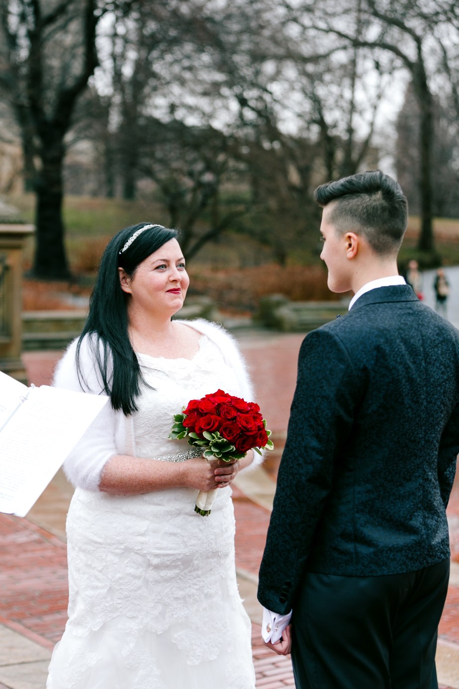 Bethesda_fountain_centralpark_wedding_RJ-38