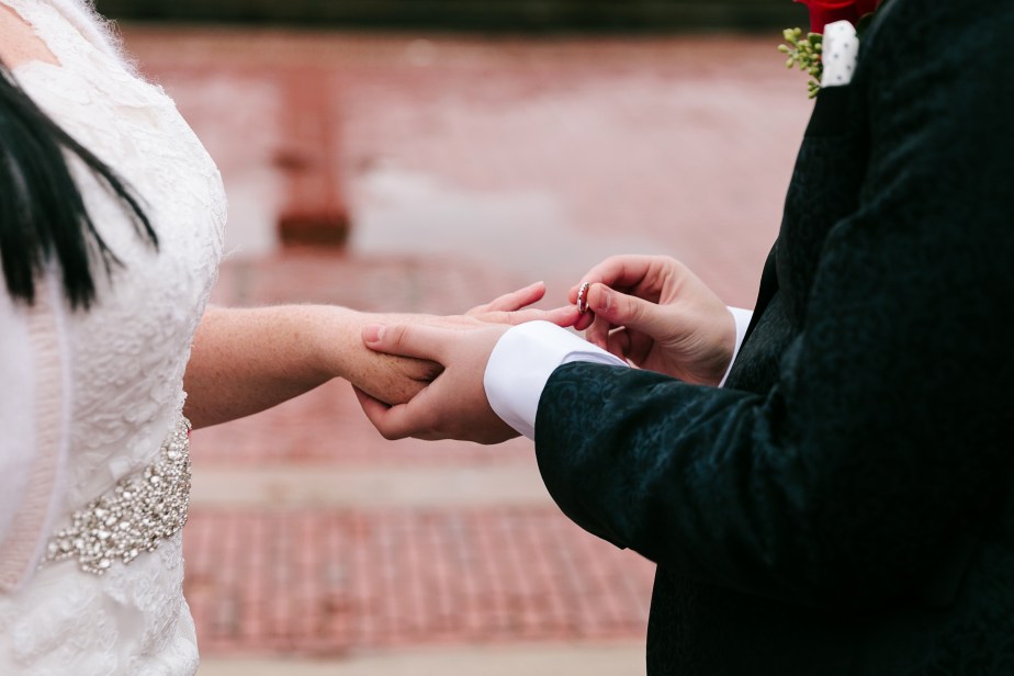 Bethesda_fountain_centralpark_wedding_RJ-89