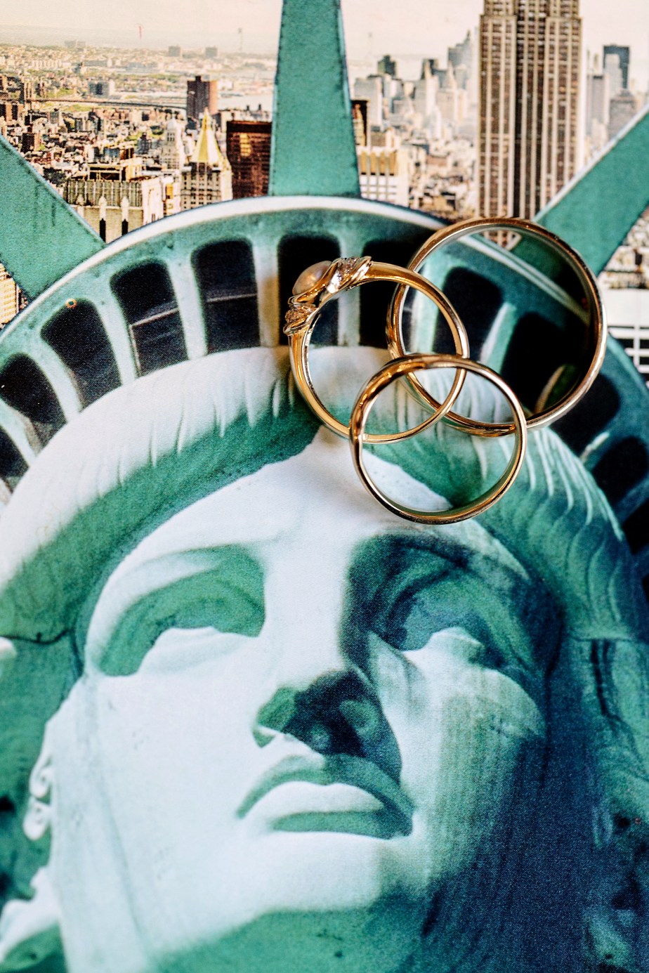 Central_Park_elopement_HP-11