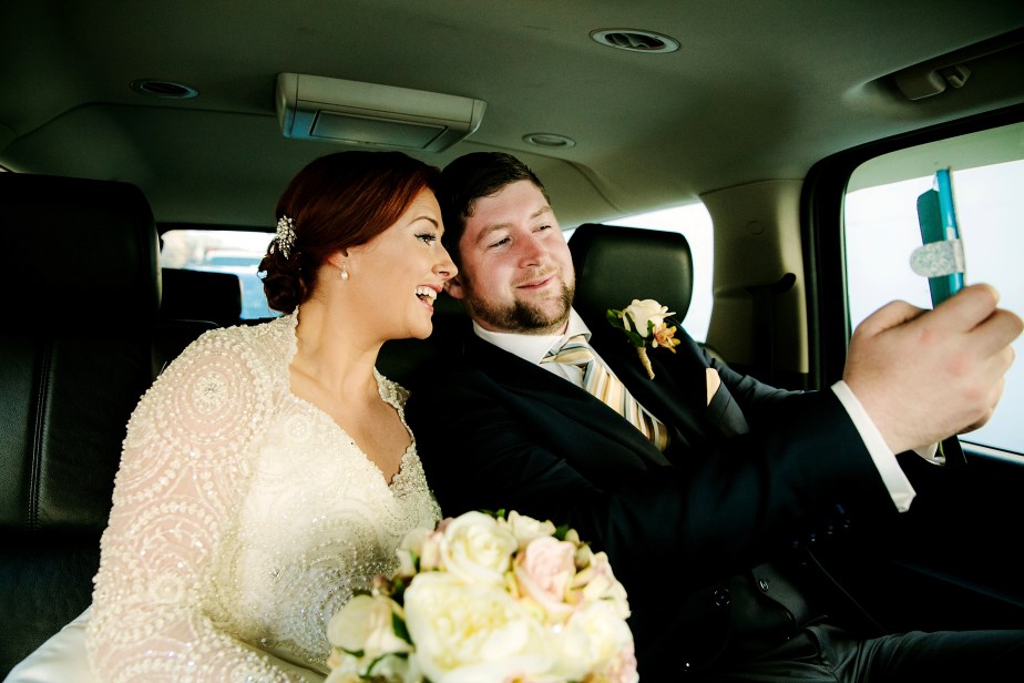 Central_Park_elopement_HP-183