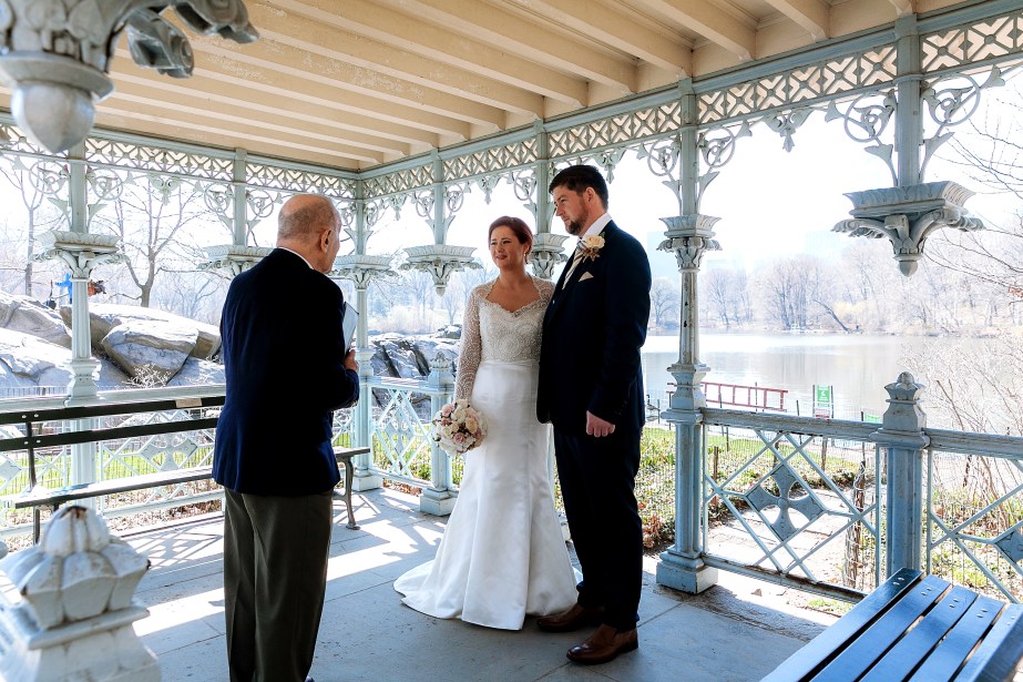 Central_Park_elopement_HP-210
