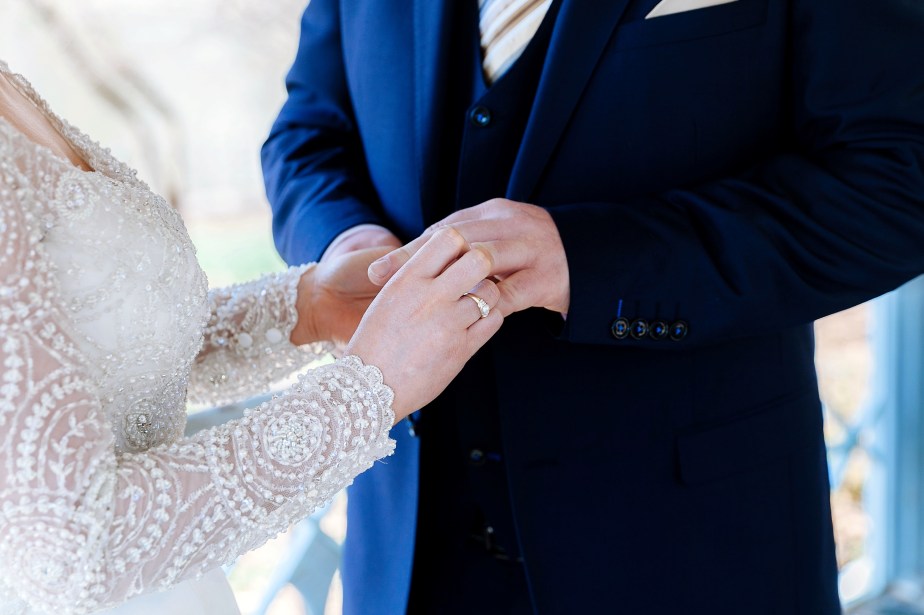 Central_Park_elopement_HP-227