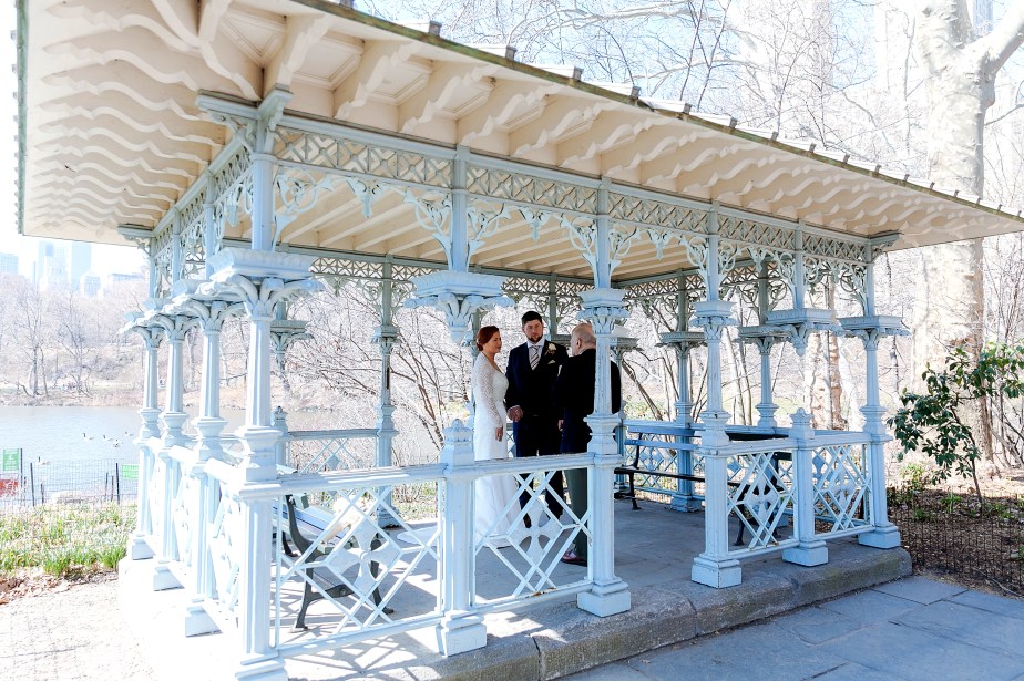 Central_Park_elopement_HP-236