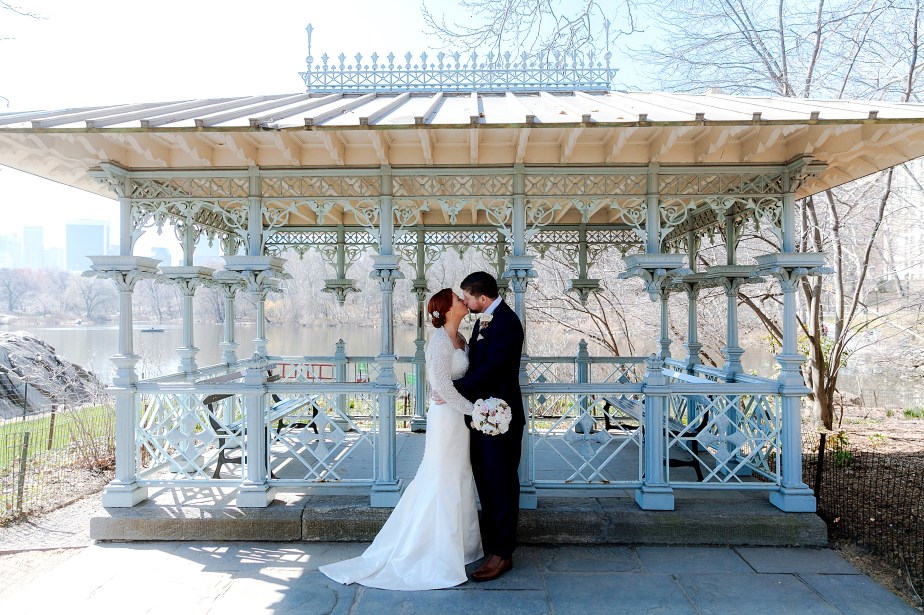 Central_Park_elopement_HP-272