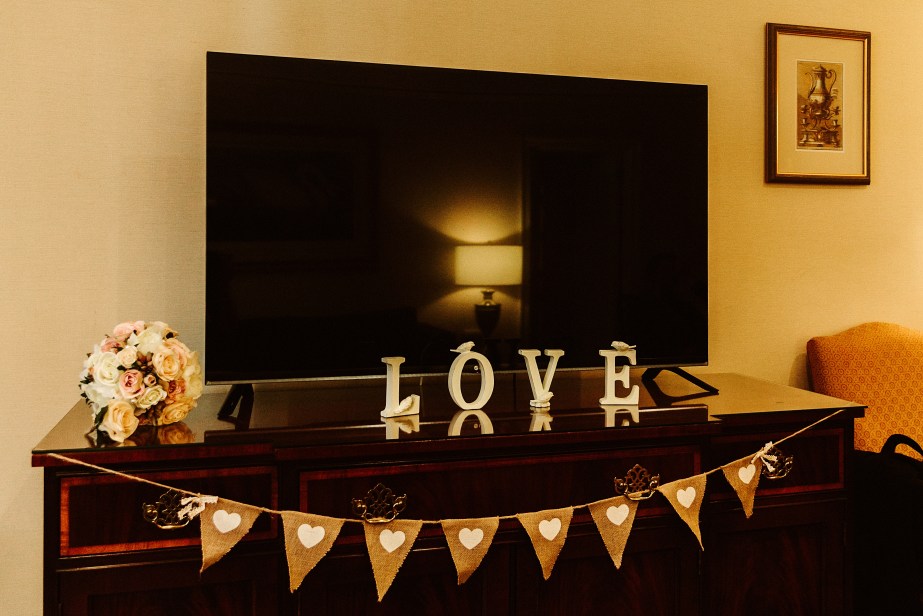 Central_Park_elopement_HP-36