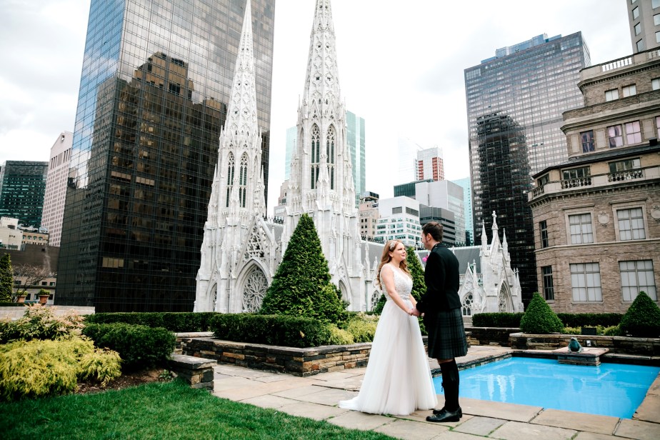 620LoftGarden_wedding_CJ-144