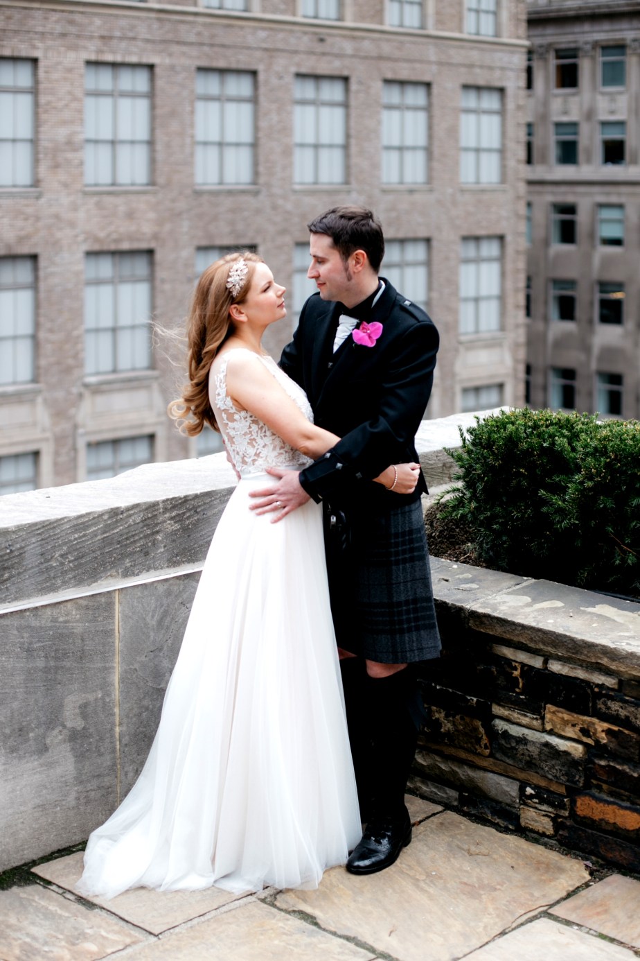 620LoftGarden_wedding_CJ-161