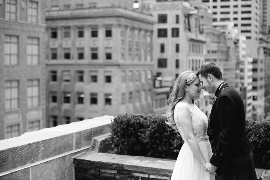 620LoftGarden_wedding_CJ-163